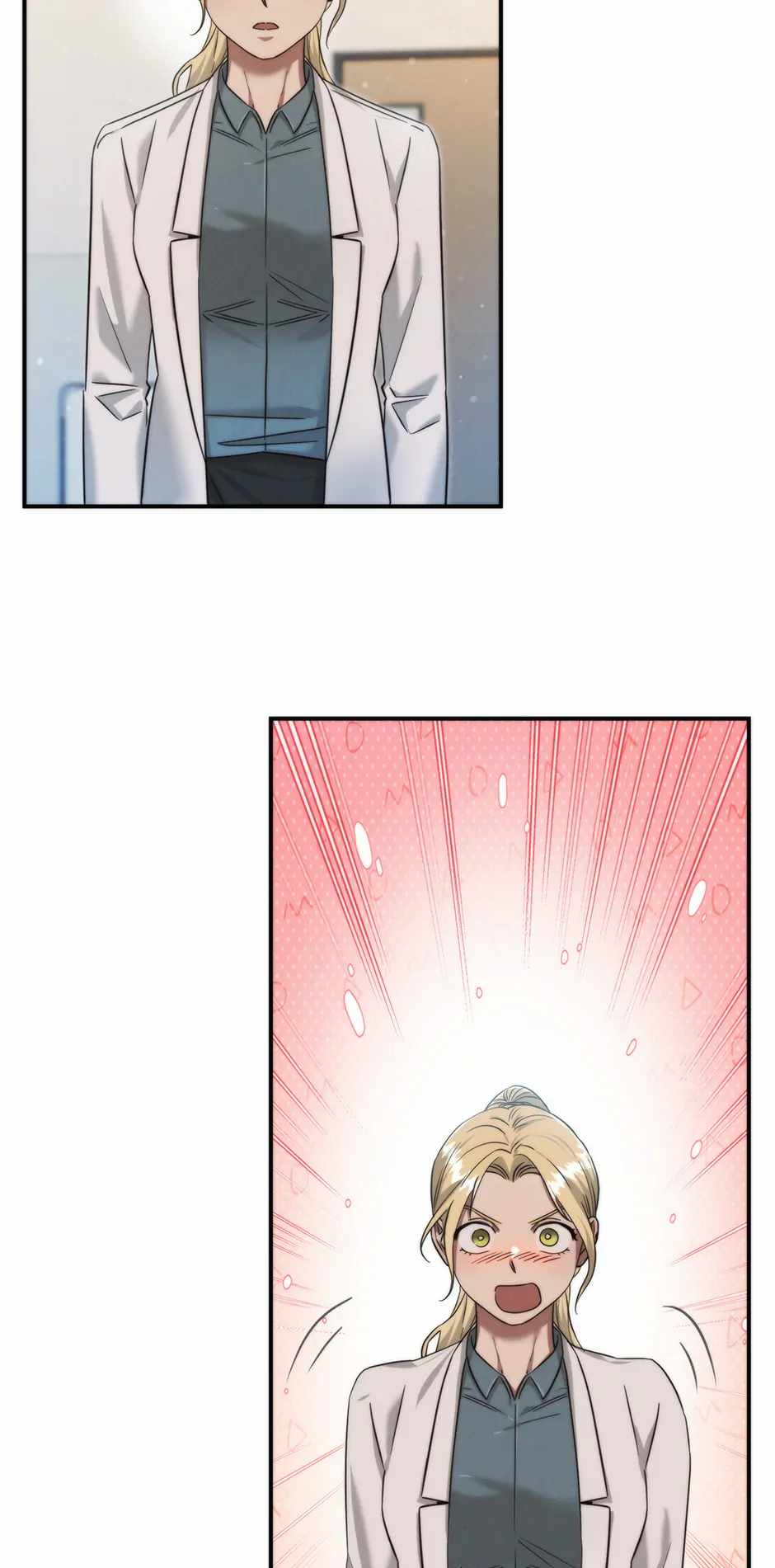 Genius Doctor Lee Moo-jin Chapter 194 24